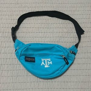 Texas A&M Belt Bag / Fanny Pack